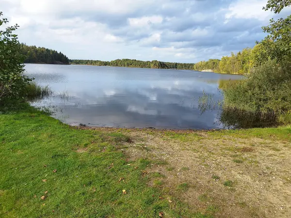 Mäselnbadet